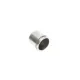 Поршень супорта переднього QUICK BRAKE 185105K для Honda Civic, Mazda 626 (54мм)