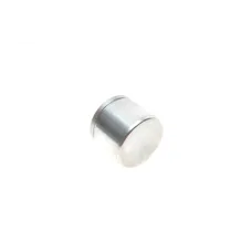 Купити Поршень супорта переднього QUICK BRAKE 185114K для Suzuki Vitara/Grand Vitara 1994-2005 (57 мм) | KovelAutoHub