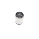 Поршень супорта (заднього) Opel Astra G/Renault Scenic/Megane 96- (34x47mm)