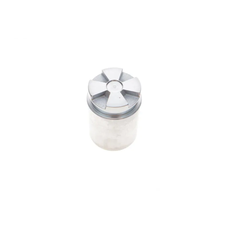Поршень супорта (заднього) Opel Astra G/Renault Scenic/Megane 96- (34x47mm)
