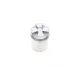 Поршень супорта (заднього) Opel Astra G/Renault Scenic/Megane 96- (34x47mm)