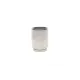 Поршень супорта (заднього) Audi 100/200/80/90/Fiat Croma/VW Golf II/Jetta II 82-96 (36x48mm)