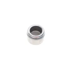 Поршень супорта задній QUICK BRAKE 185125K для Mercedes-Benz C-Class W202, E-Class W210, 38 мм