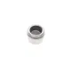 Поршень супорта задній QUICK BRAKE 185125K для Mercedes-Benz C-Class W202, E-Class W210, 38 мм