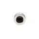 Поршень супорта переднього QUICK BRAKE 185127 для BMW 5 (E34) 7 (E32) 38x50 мм