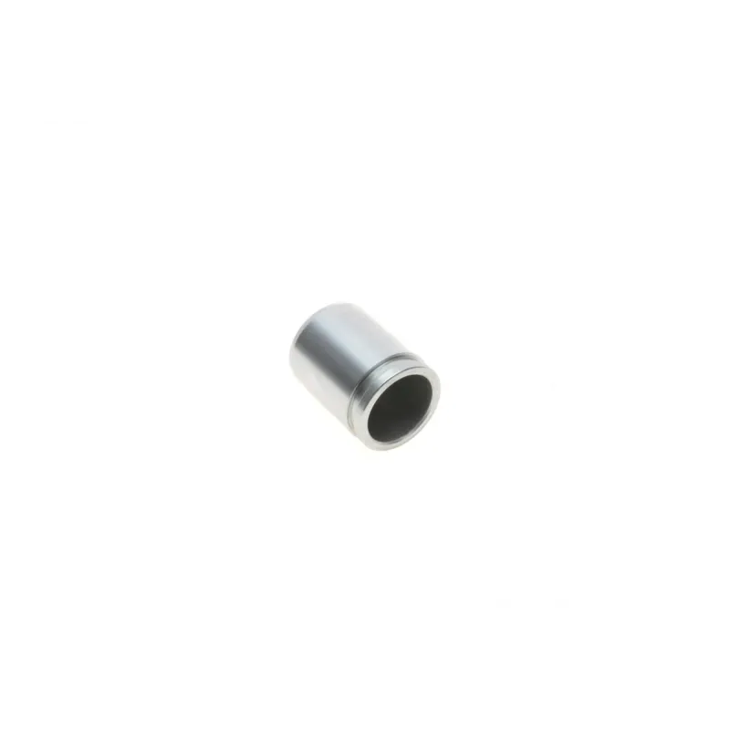 Поршень супорта (переднього/заднього) Toyota Avensis/Corolla 03-09/Honda Accord/CR-V 06- (38x49mm)