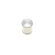 Поршень супорта переднього QUICK BRAKE 185132K для Volvo 740/760/780/940 1982-1998 (d=40 мм)