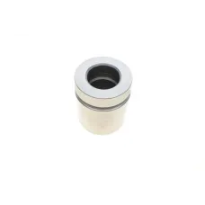 Поршень заднього супорта QUICK BRAKE 185135K для BMW 3 (E36) M3, 5 (E34) M, 7 (E32) V8/V12 (40x48mm)