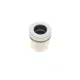 Поршень заднього супорта QUICK BRAKE 185135K для BMW 3 (E36) M3, 5 (E34) M, 7 (E32) V8/V12 (40x48mm)
