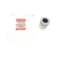 Поршень заднього супорта QUICK BRAKE 185135K для BMW 3 (E36) M3, 5 (E34) M, 7 (E32) V8/V12 (40x48mm)
