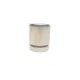 Поршень заднього супорта QUICK BRAKE 185135K для BMW 3 (E36) M3, 5 (E34) M, 7 (E32) V8/V12 (40x48mm)