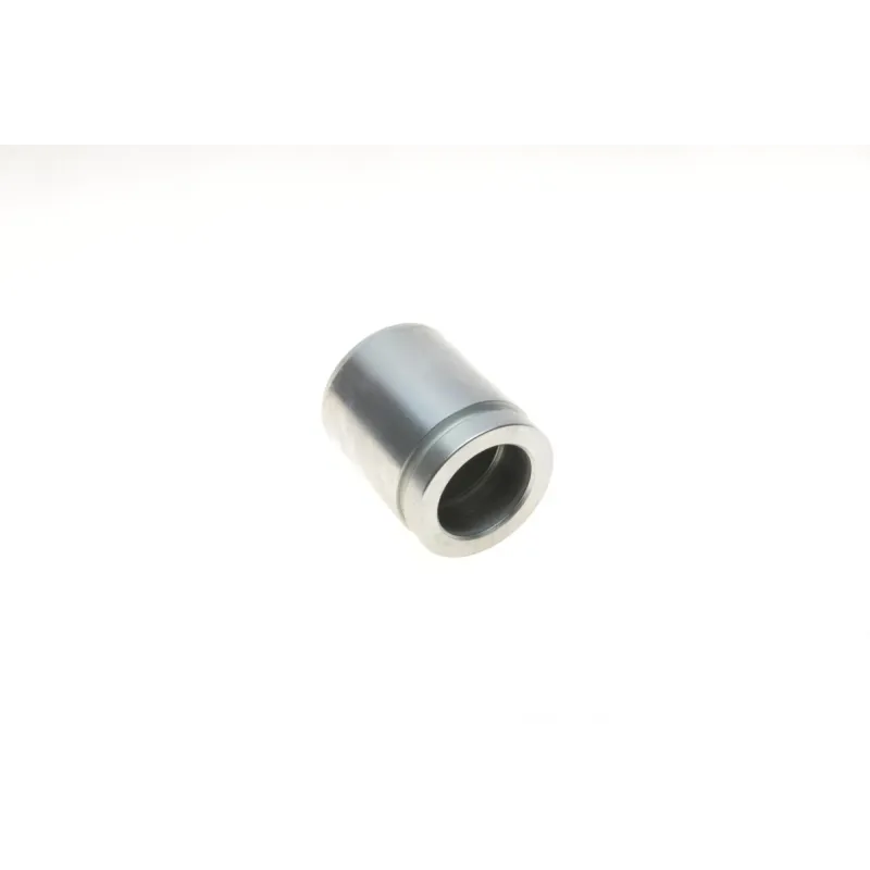 Поршень супорта задній QUICK BRAKE 185141K для Mercedes-Benz Sprinter, VW LT 1995-2006, 45мм