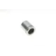 Поршень супорта задній QUICK BRAKE 185141K для Mercedes-Benz Sprinter, VW LT 1995-2006, 45мм