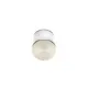 Поршень супорта (переднього) Peugeot 206 98- (d=48mm)