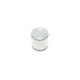 Поршень супорта переднього QUICK BRAKE 185144 для Peugeot 206, Citroen Xsara, Renault 19 (d=48мм)