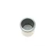 Поршень супорта переднього QUICK BRAKE 185144 для Peugeot 206, Citroen Xsara, Renault 19 (d=48мм)