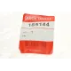 Поршень супорта переднього QUICK BRAKE 185144 для Peugeot 206, Citroen Xsara, Renault 19 (d=48мм)
