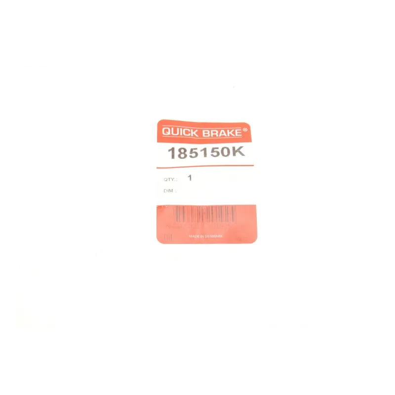 Поршень супорта (заднього) Mitsubishi Lancer/Mazda MX5 -05 (d=51x46mm)