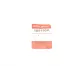 Поршень супорта (заднього) Mitsubishi Lancer/Mazda MX5 -05 (d=51x46mm)