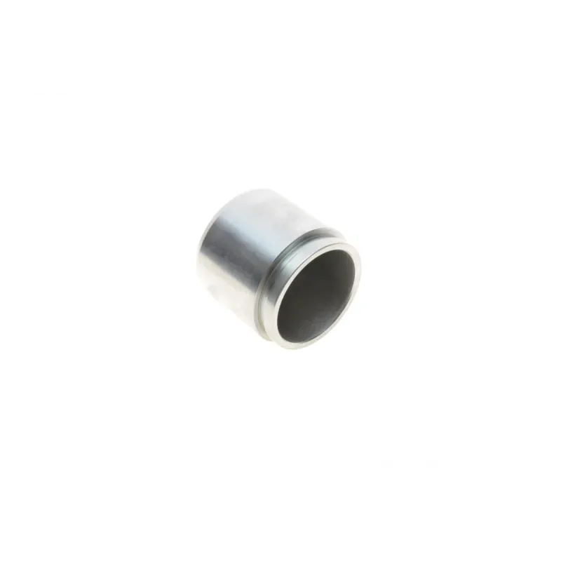 Поршень супорта (заднього) Mitsubishi Lancer/Mazda MX5 -05 (d=51x46mm)