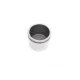 Поршень супорта (переднього) Suzuki Jimmy/Swift/Wagon 83- (51x42mm)