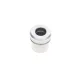 Поршень супорта переднього QUICK BRAKE 185154K для Opel Astra G 1998-2009 (d=52мм)