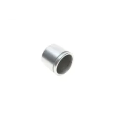 Поршень супорта переднього QUICK BRAKE 185161K для Toyota Prius, Volvo 440/460/480 (54мм)