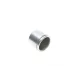 Поршень супорта переднього QUICK BRAKE 185161K для Toyota Prius, Volvo 440/460/480 (54мм)