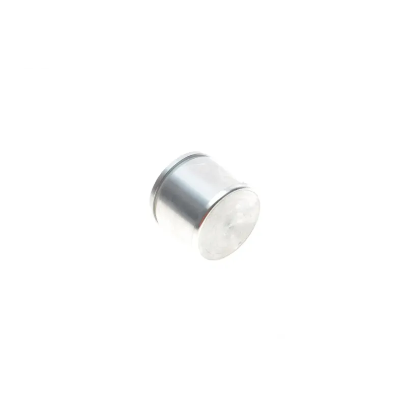 Поршень супорта переднього QUICK BRAKE 185161K для Toyota Prius, Volvo 440/460/480 (54мм)