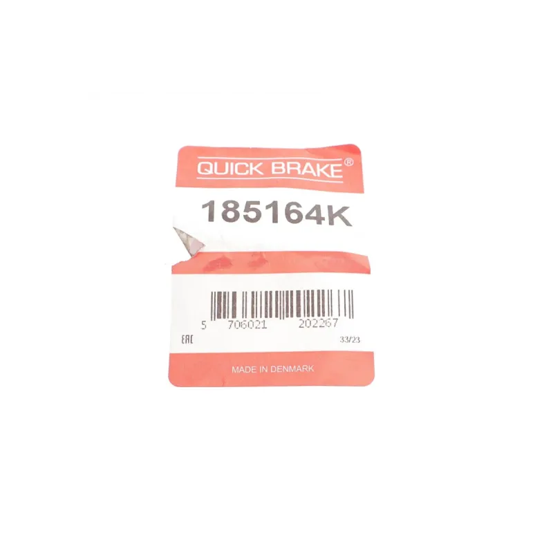 Поршень супорта (переднього) Citroen Berlingo/Peugeot Partner 96-15 (54x53mm)
