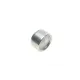 Поршень супорта (переднього) VW LT -96 (57x34mm)