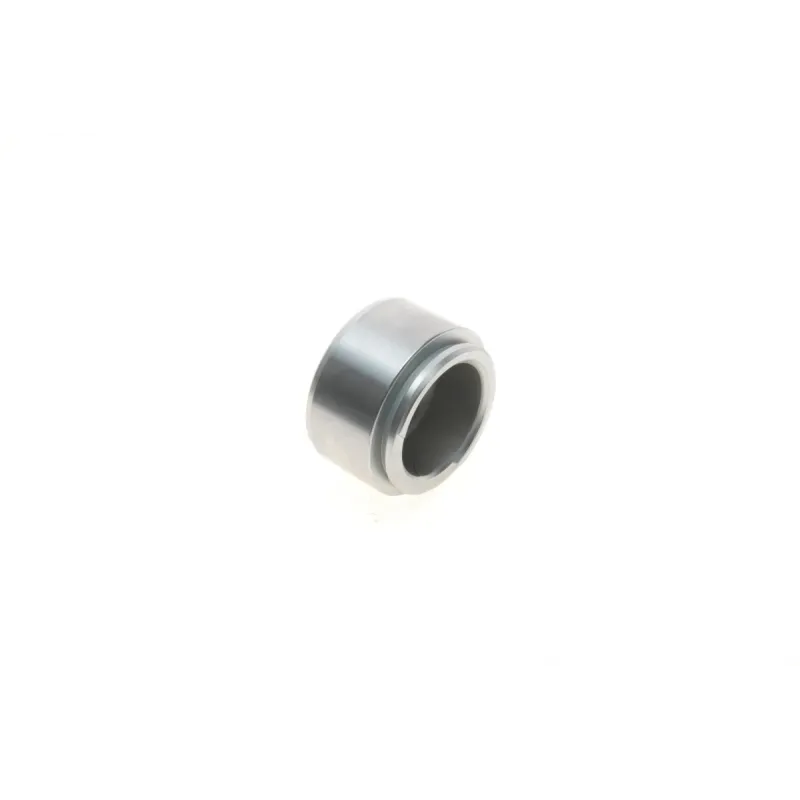 Поршень супорта (переднього) VW LT -96 (57x34mm)