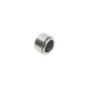 Поршень супорта (переднього) VW LT -96 (57x34mm)
