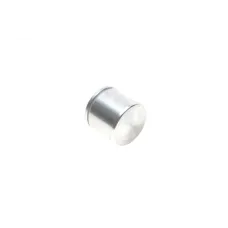Поршень супорта переднього QUICK BRAKE 185166K для Honda Accord, Nissan Primera, VW Golf VIII 57 мм