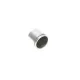Поршень супорта переднього QUICK BRAKE 185166K для Honda Accord, Nissan Primera, VW Golf VIII 57 мм