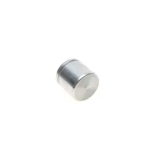 Поршень супорта переднього QUICK BRAKE 185171K для Opel Vectra C/Zafira, Cadillac BLS 57 мм