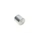 Поршень супорта переднього QUICK BRAKE 185171K для Opel Vectra C/Zafira, Cadillac BLS 57 мм