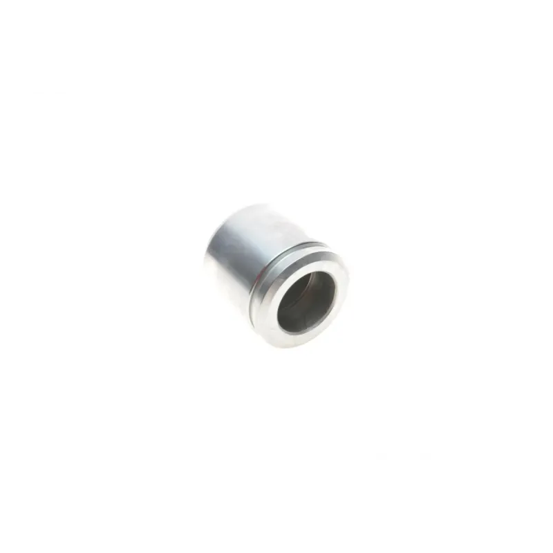 Поршень супорта переднього QUICK BRAKE 185171K для Opel Vectra C/Zafira, Cadillac BLS 57 мм