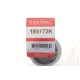 Поршень супорта переднього QUICK BRAKE 185172K для Mercedes-Benz S-Class W116 1972-1980 (60мм)