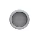 Поршень супорта переднього QUICK BRAKE 185172K для Mercedes-Benz S-Class W116 1972-1980 (60мм)