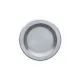 Поршень супорта переднього QUICK BRAKE 185172K для Mercedes-Benz S-Class W116 1972-1980 (60мм)