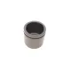 Поршень супорта передній QUICK BRAKE 185175K для Mercedes-Benz E-Class W211 S211 2002-2009 (d=60mm)