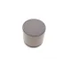 Поршень супорта передній QUICK BRAKE 185175K для Mercedes-Benz E-Class W211 S211 2002-2009 (d=60mm)