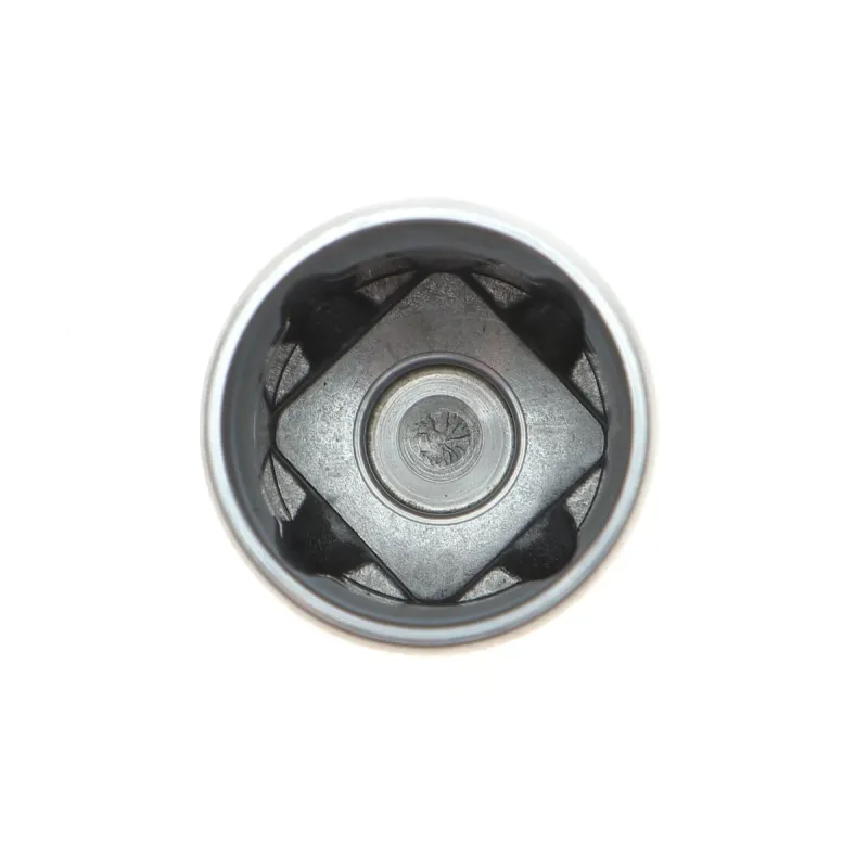 Поршень супорта заднього QUICK BRAKE 185177K для Honda Civic, Ballade, CRX (d=30mm)