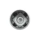 Поршень супорта заднього QUICK BRAKE 185177K для Honda Civic, Ballade, CRX (d=30mm)
