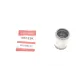 Поршень супорта задній QUICK BRAKE 185183K для Renault Laguna II, Ford Focus, 38 мм