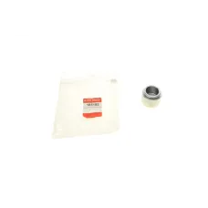 Купити Поршень супорта (заднього) Volvo 740/760/780/940/960 81-98 (40x30mm) (Ate) | KovelAutoHub