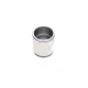 Поршень супорта (заднього) Audi A4/VW Passat 00-05 (43x51mm) (Lucas)