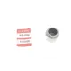 Поршень супорта переднього QUICK BRAKE 185189K для Iveco Daily, Mercedes-Benz G-Class 44x35 мм