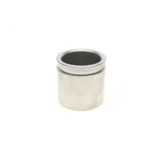 Поршень супорта переднього QUICK BRAKE 185191K для Seat Ibiza II (6K1) 1993-1999, VW Golf II (19E, 1G1) 1983-1992 (48мм)